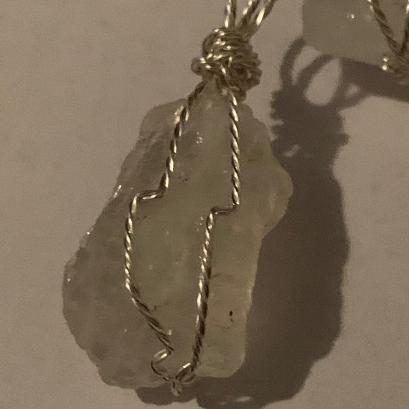 Pendant - Picture 5 of 5